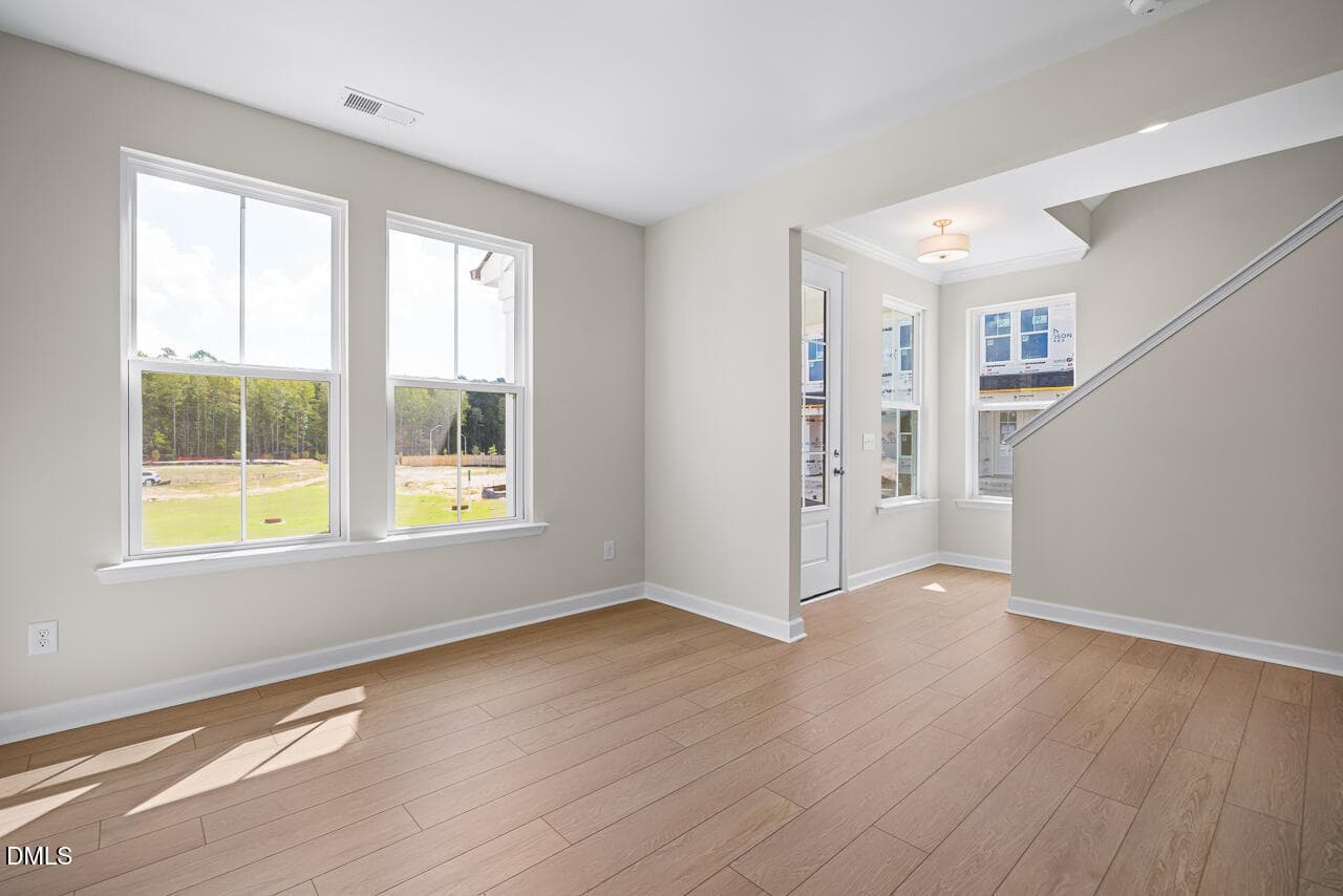fvy-122-mls-5 - 411 Bahia Drive, Knightdale, NC 27545, Knightdale