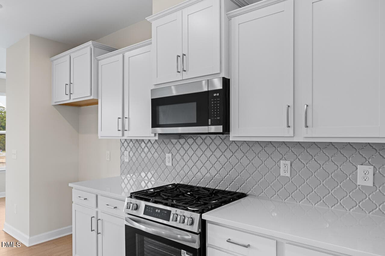 fvy-122-mls-12 - 411 Bahia Drive, Knightdale, NC 27545, Knightdale
