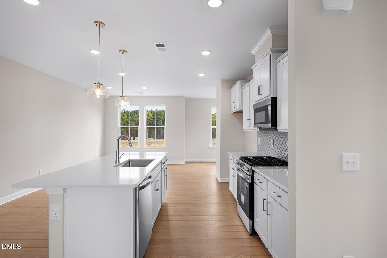 fvy-122-mls-13 - 411 Bahia Drive, Knightdale, NC 27545, Knightdale