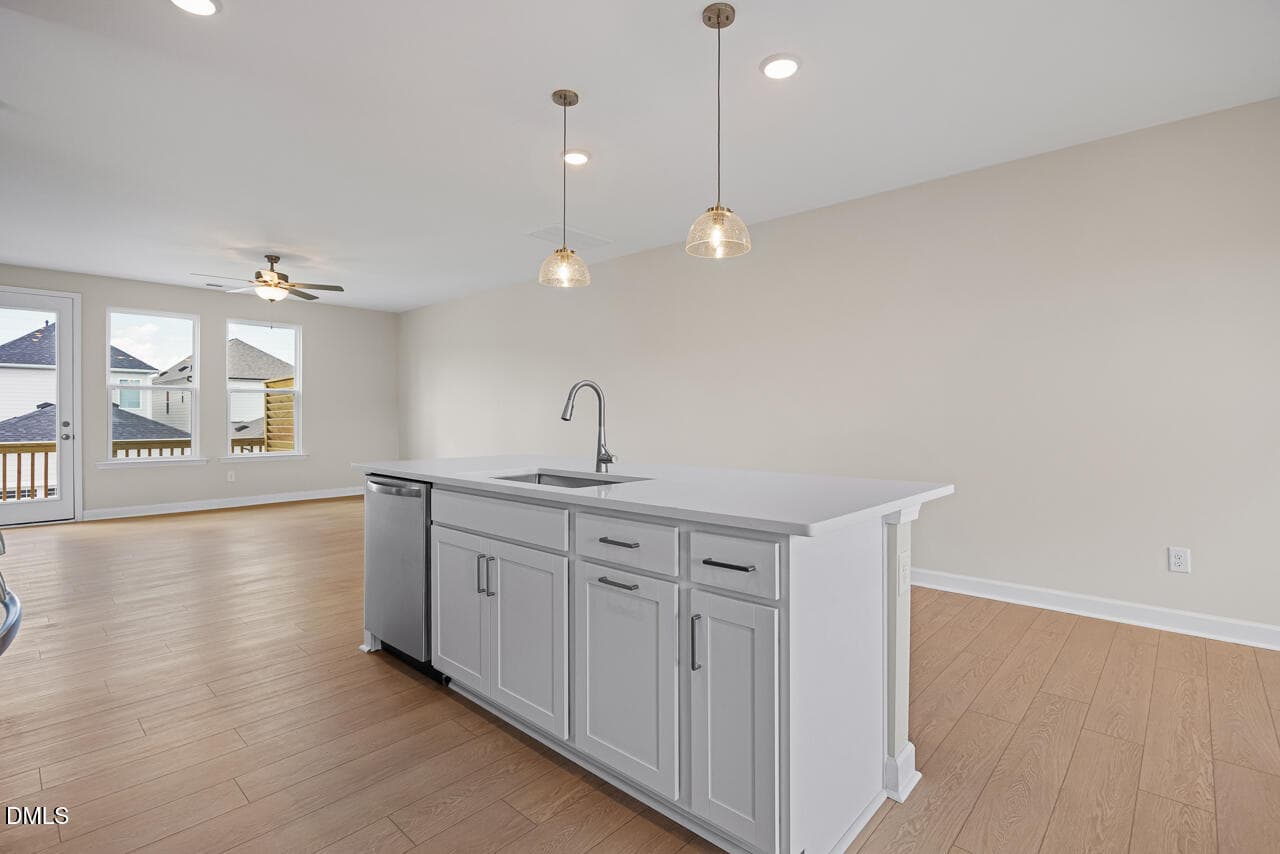 fvy-122-mls-14 - 411 Bahia Drive, Knightdale, NC 27545, Knightdale
