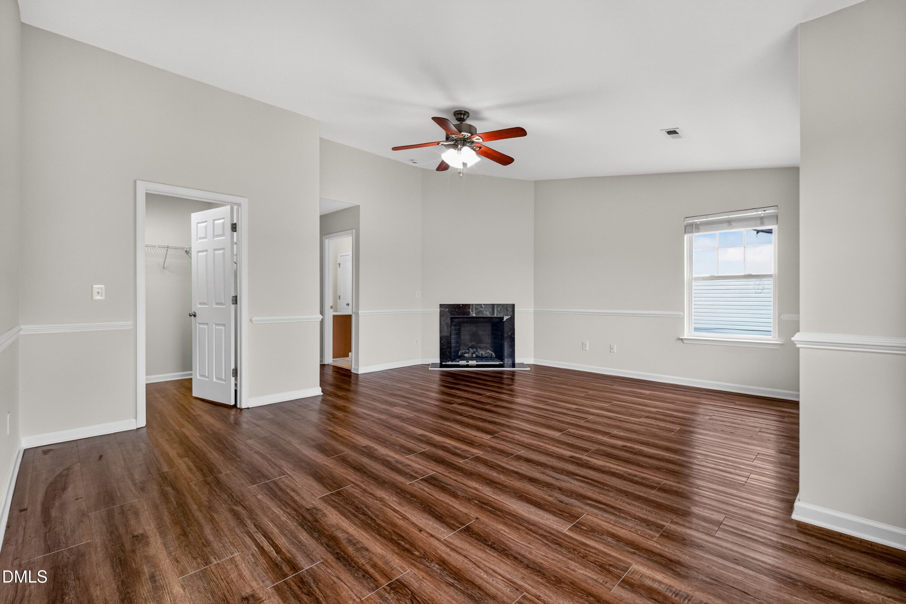 master - 11711 Coppergate Drive 101, Raleigh, NC 27614