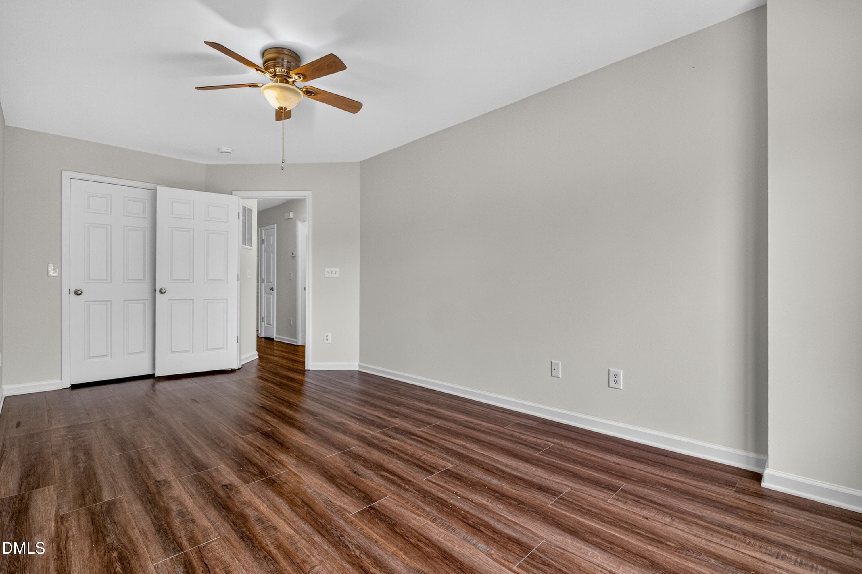 room 2 - 11711 Coppergate Drive 101, Raleigh, NC 27614
