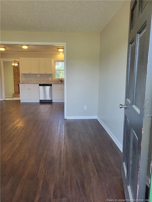 Photo 4 - 8654 Clinton Road, Stedman, NC 28391