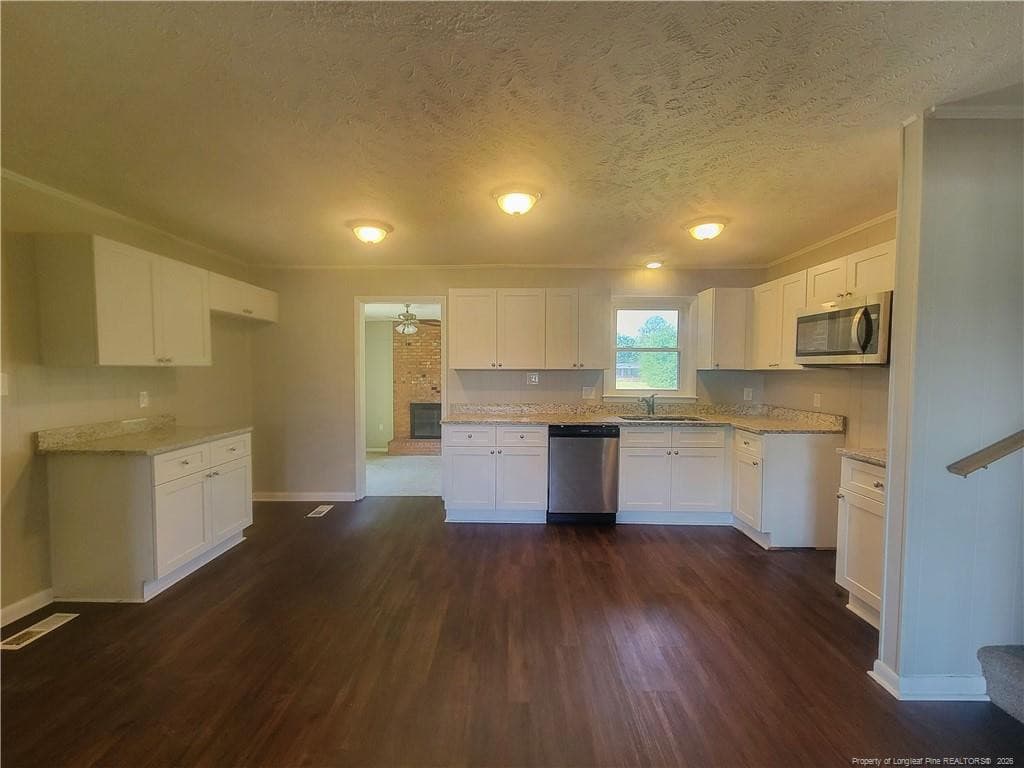 Photo 6 - 8654 Clinton Road, Stedman, NC 28391