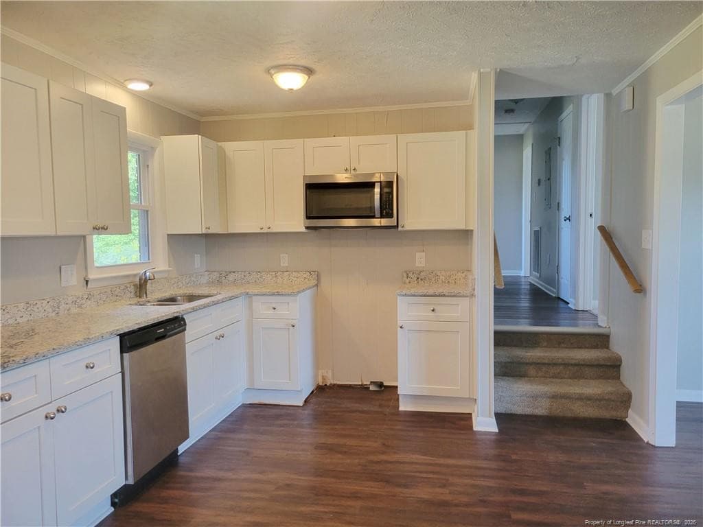 Photo 7 - 8654 Clinton Road, Stedman, NC 28391