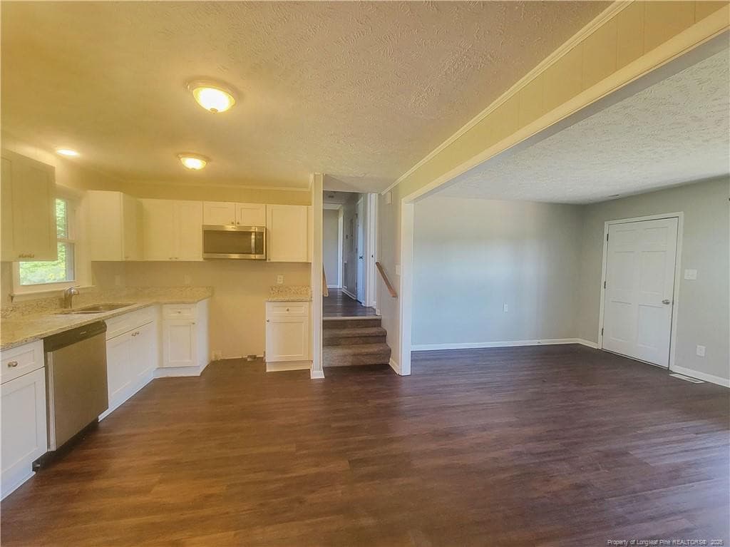 Photo 8 - 8654 Clinton Road, Stedman, NC 28391
