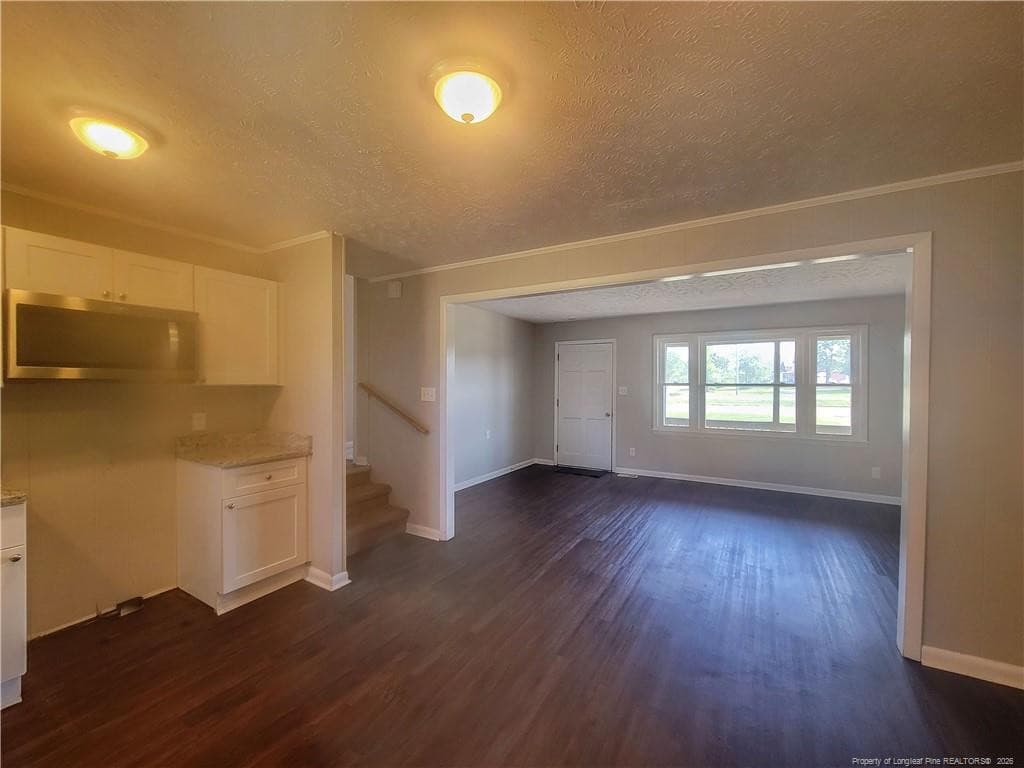 Photo 9 - 8654 Clinton Road, Stedman, NC 28391