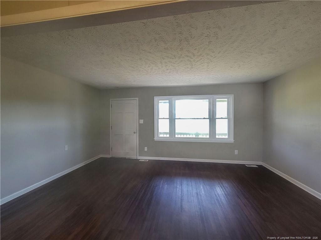 Photo 10 - 8654 Clinton Road, Stedman, NC 28391