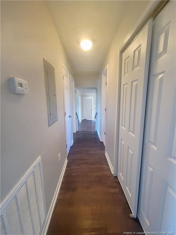 Photo 11 - 8654 Clinton Road, Stedman, NC 28391