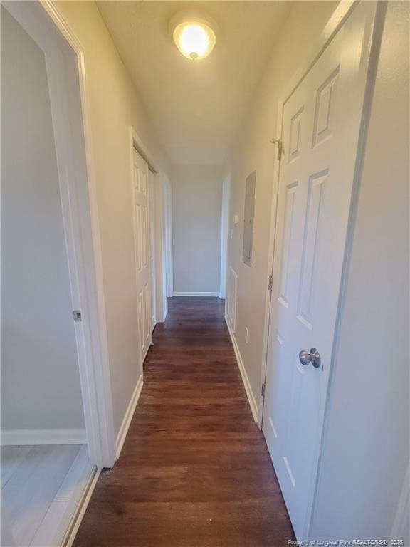 Photo 12 - 8654 Clinton Road, Stedman, NC 28391