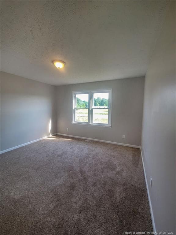 Photo 13 - 8654 Clinton Road, Stedman, NC 28391
