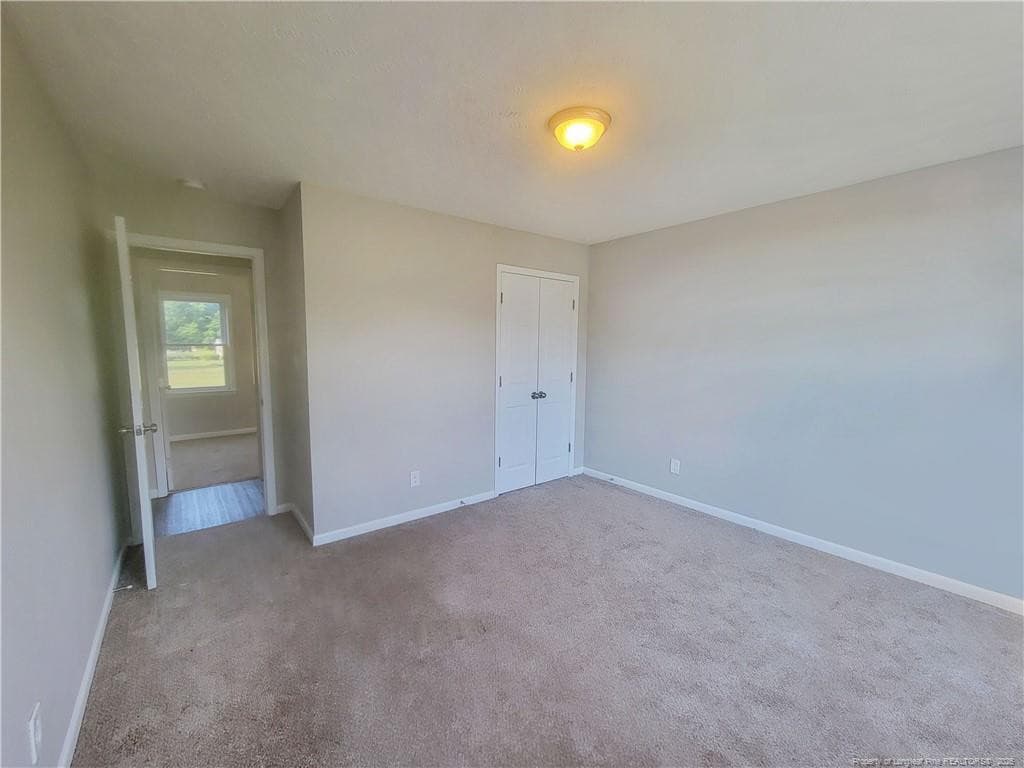Photo 14 - 8654 Clinton Road, Stedman, NC 28391