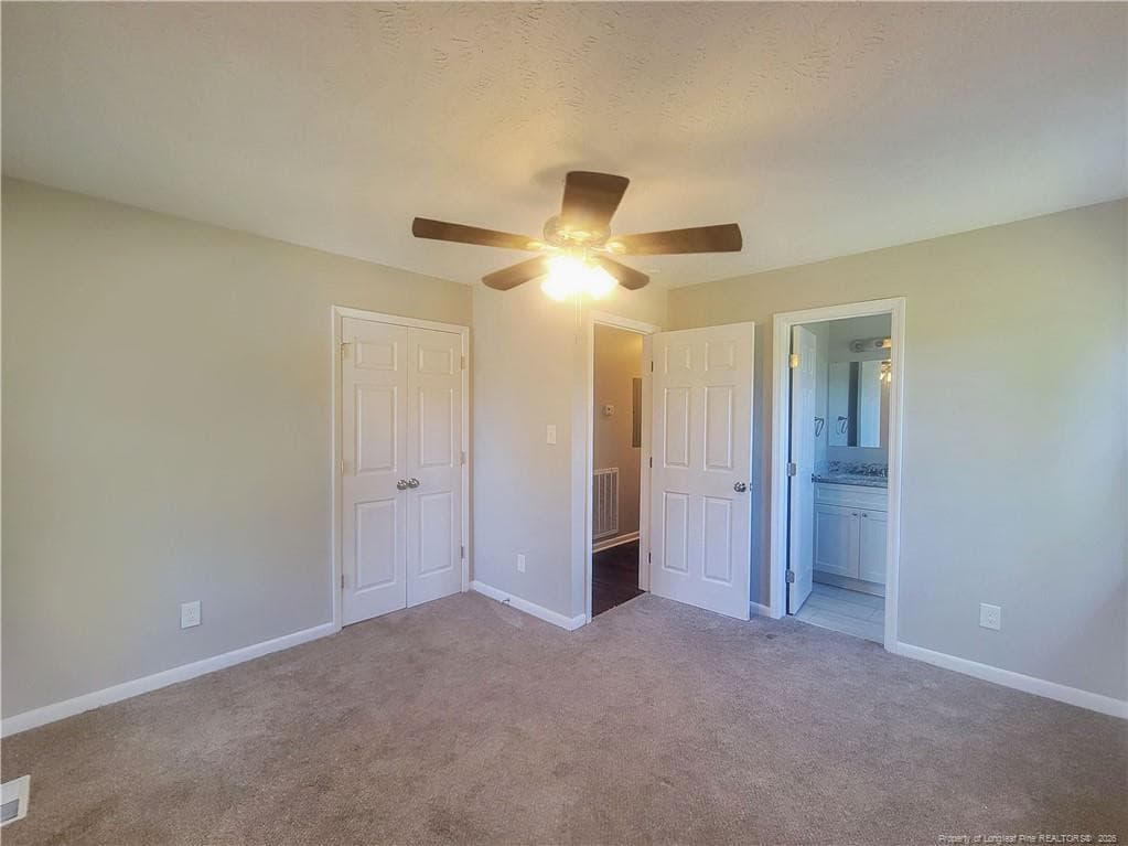 Photo 15 - 8654 Clinton Road, Stedman, NC 28391