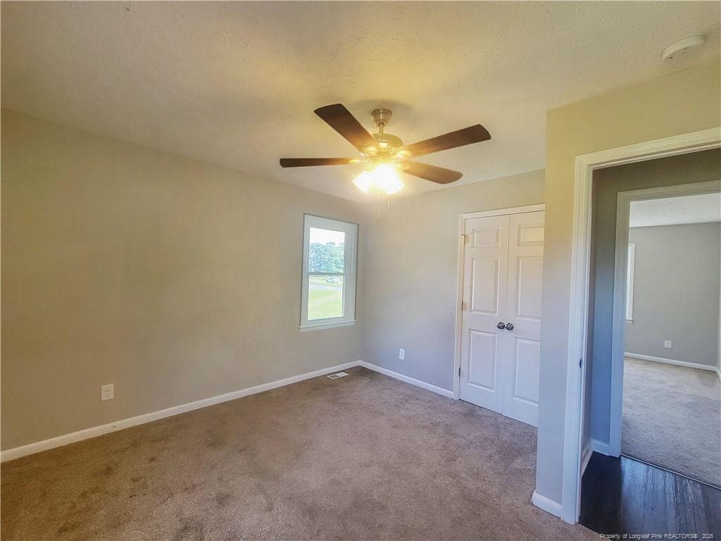 Photo 16 - 8654 Clinton Road, Stedman, NC 28391