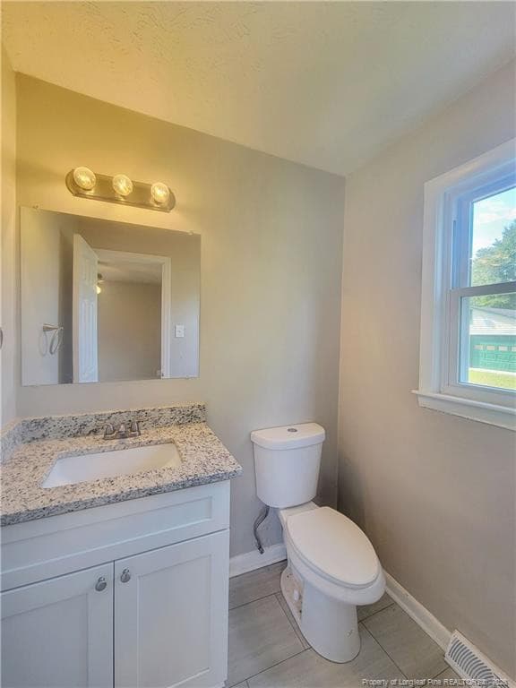 Photo 17 - 8654 Clinton Road, Stedman, NC 28391