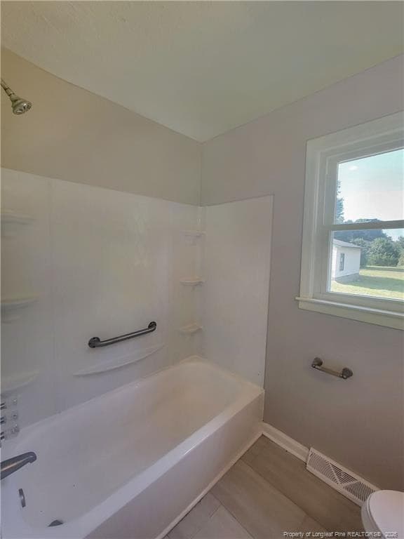 Photo 18 - 8654 Clinton Road, Stedman, NC 28391