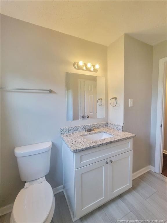 Photo 19 - 8654 Clinton Road, Stedman, NC 28391
