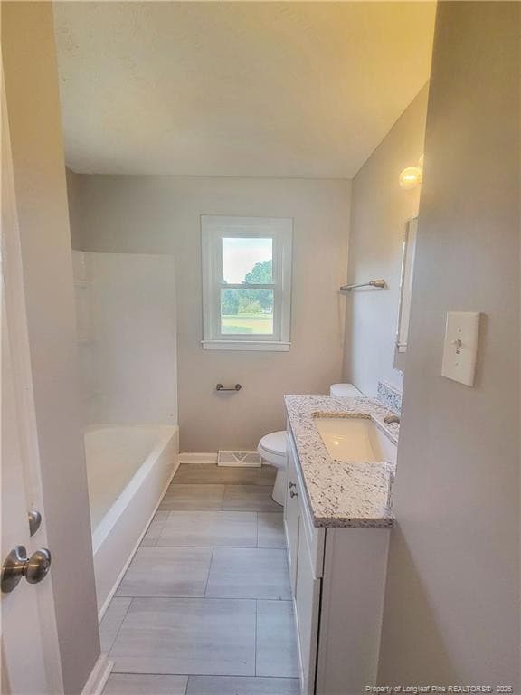 Photo 20 - 8654 Clinton Road, Stedman, NC 28391