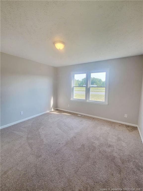 Photo 21 - 8654 Clinton Road, Stedman, NC 28391