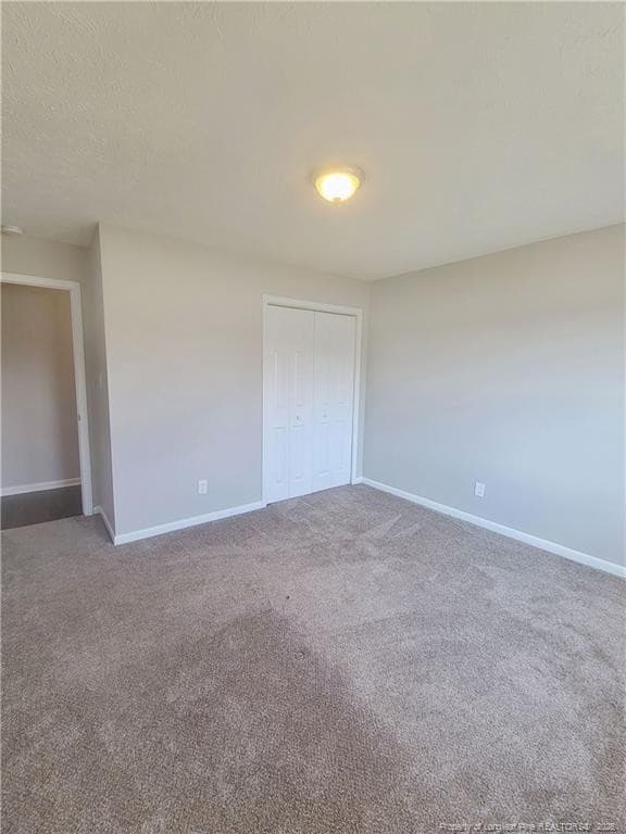 Photo 22 - 8654 Clinton Road, Stedman, NC 28391