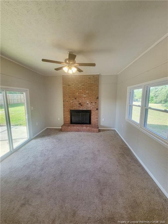 Photo 24 - 8654 Clinton Road, Stedman, NC 28391