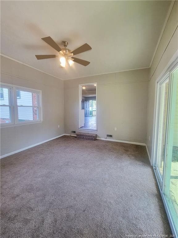 Photo 25 - 8654 Clinton Road, Stedman, NC 28391