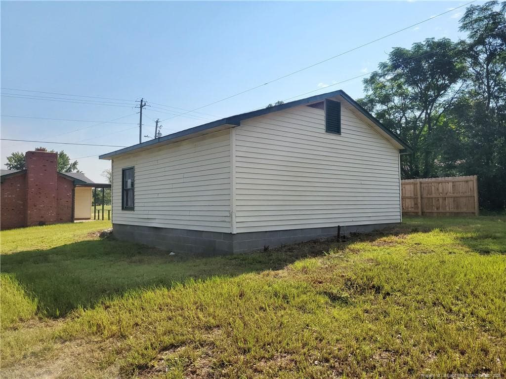 Photo 29 - 8654 Clinton Road, Stedman, NC 28391