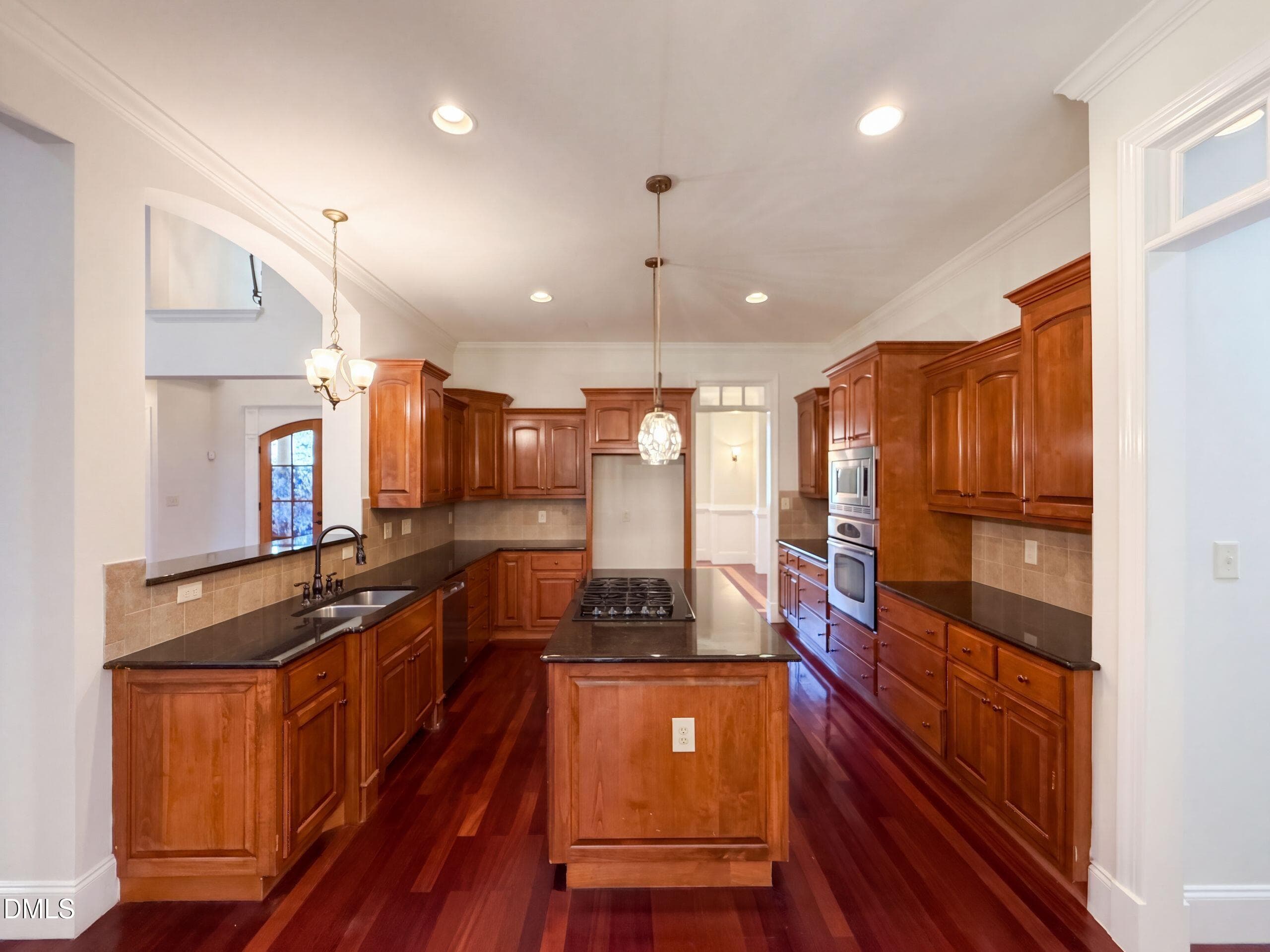 listing_1 - 3027 Krogen Court, Creedmoor, NC 27522, Creedmoor
