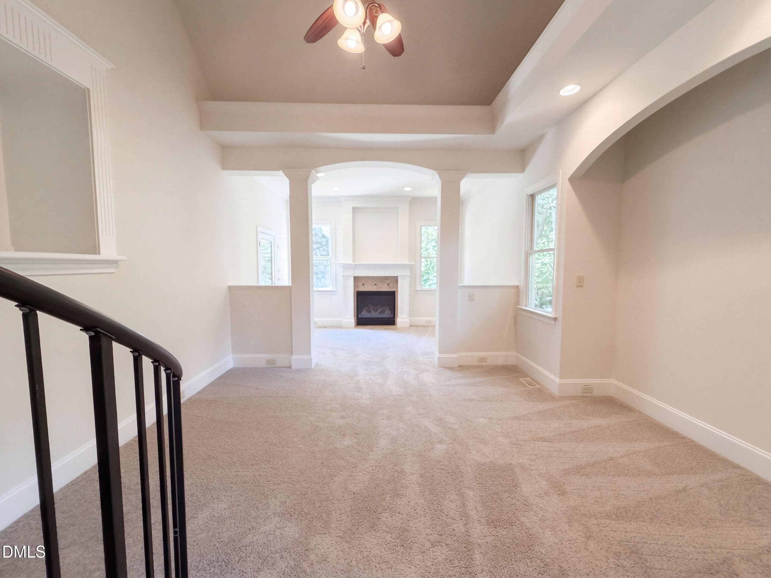 listing_2 - 3027 Krogen Court, Creedmoor, NC 27522, Creedmoor