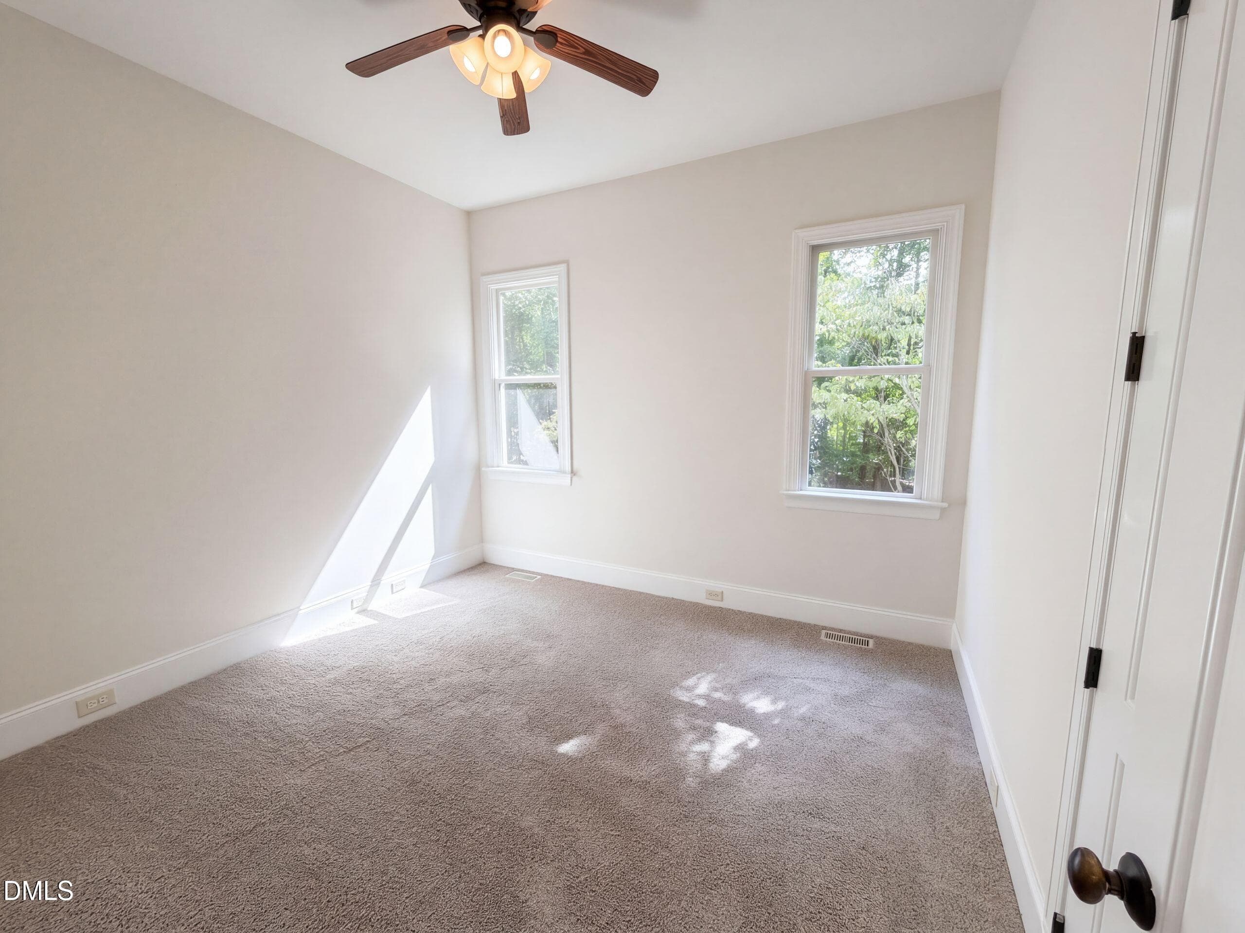 listing_3 - 3027 Krogen Court, Creedmoor, NC 27522, Creedmoor