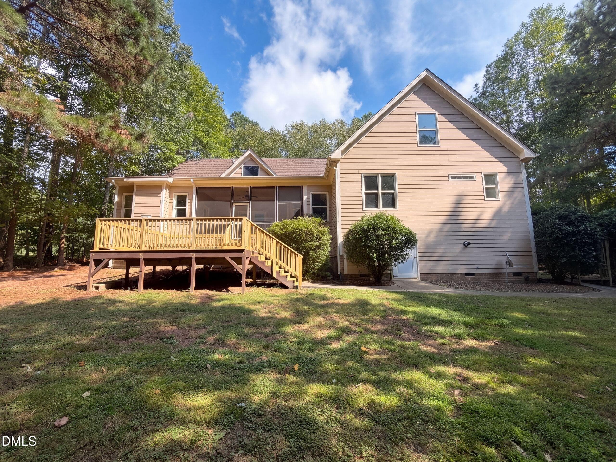 listing_4 - 3027 Krogen Court, Creedmoor, NC 27522, Creedmoor
