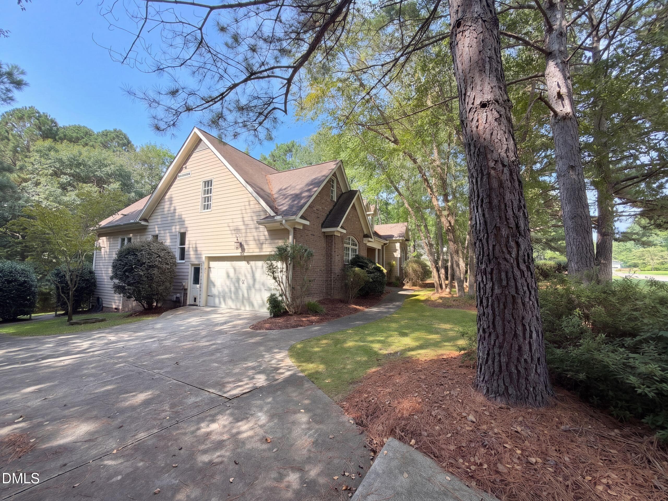 listing_5 - 3027 Krogen Court, Creedmoor, NC 27522, Creedmoor