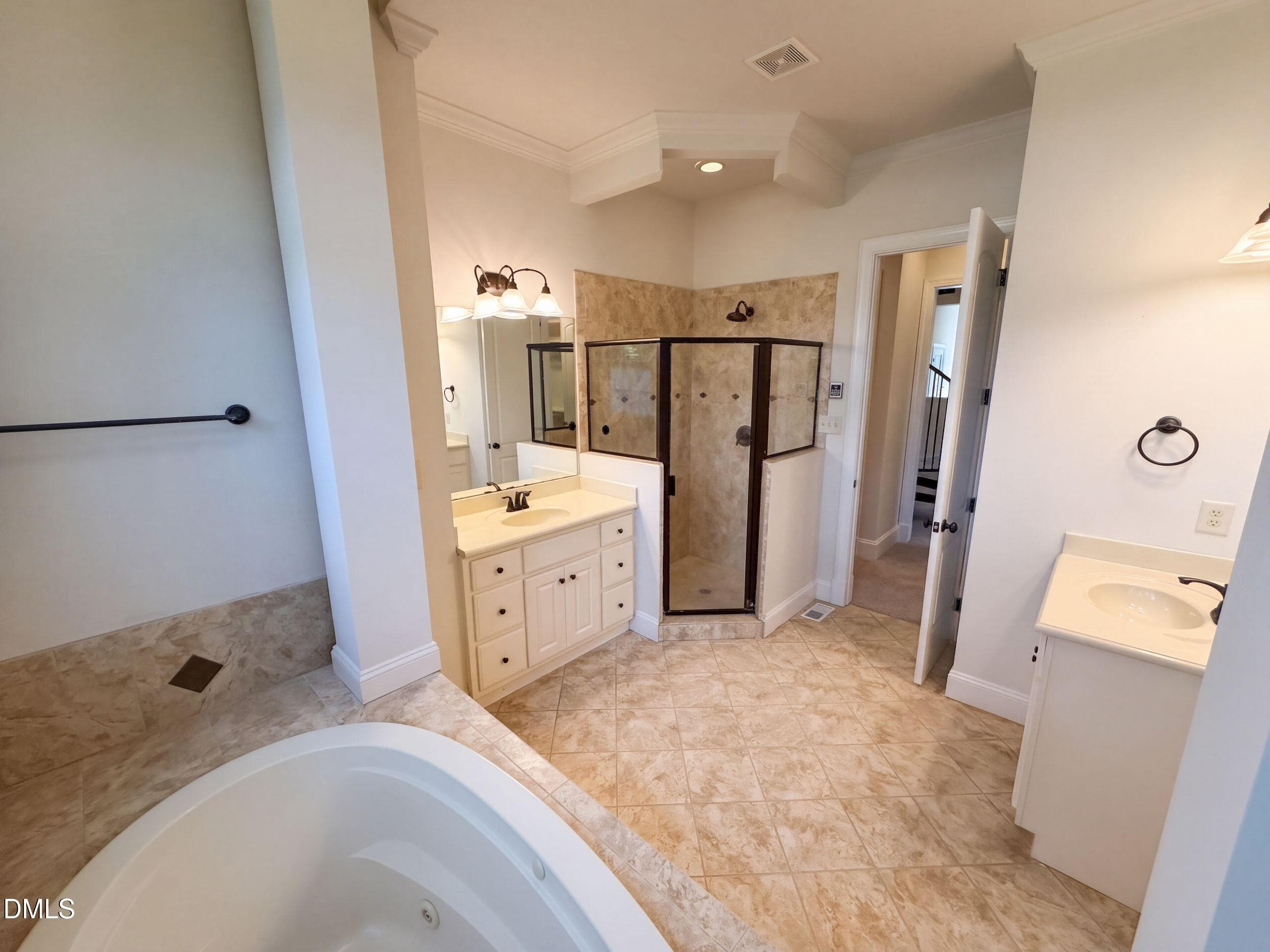 listing_9 - 3027 Krogen Court, Creedmoor, NC 27522, Creedmoor