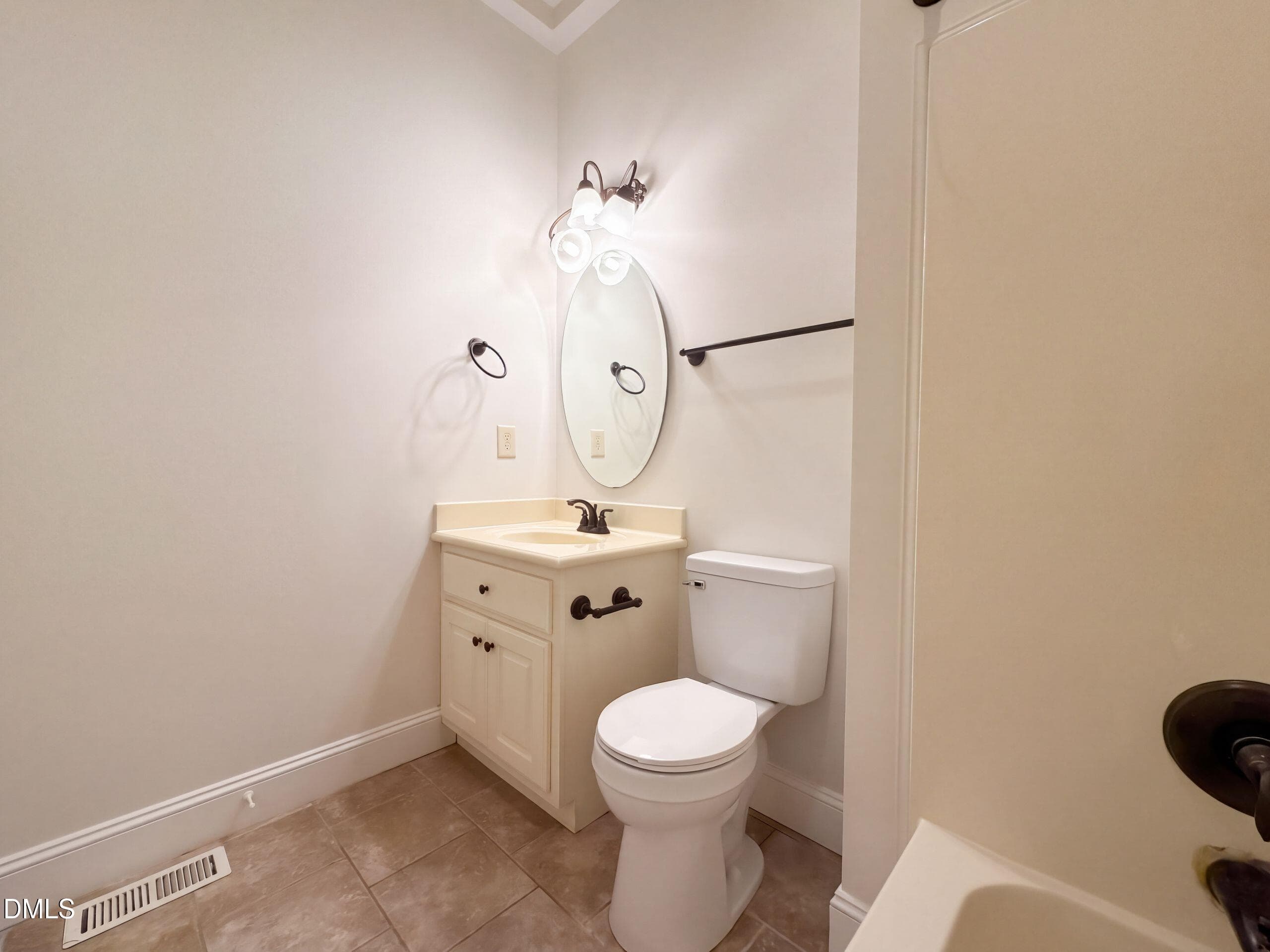 listing_10 - 3027 Krogen Court, Creedmoor, NC 27522, Creedmoor