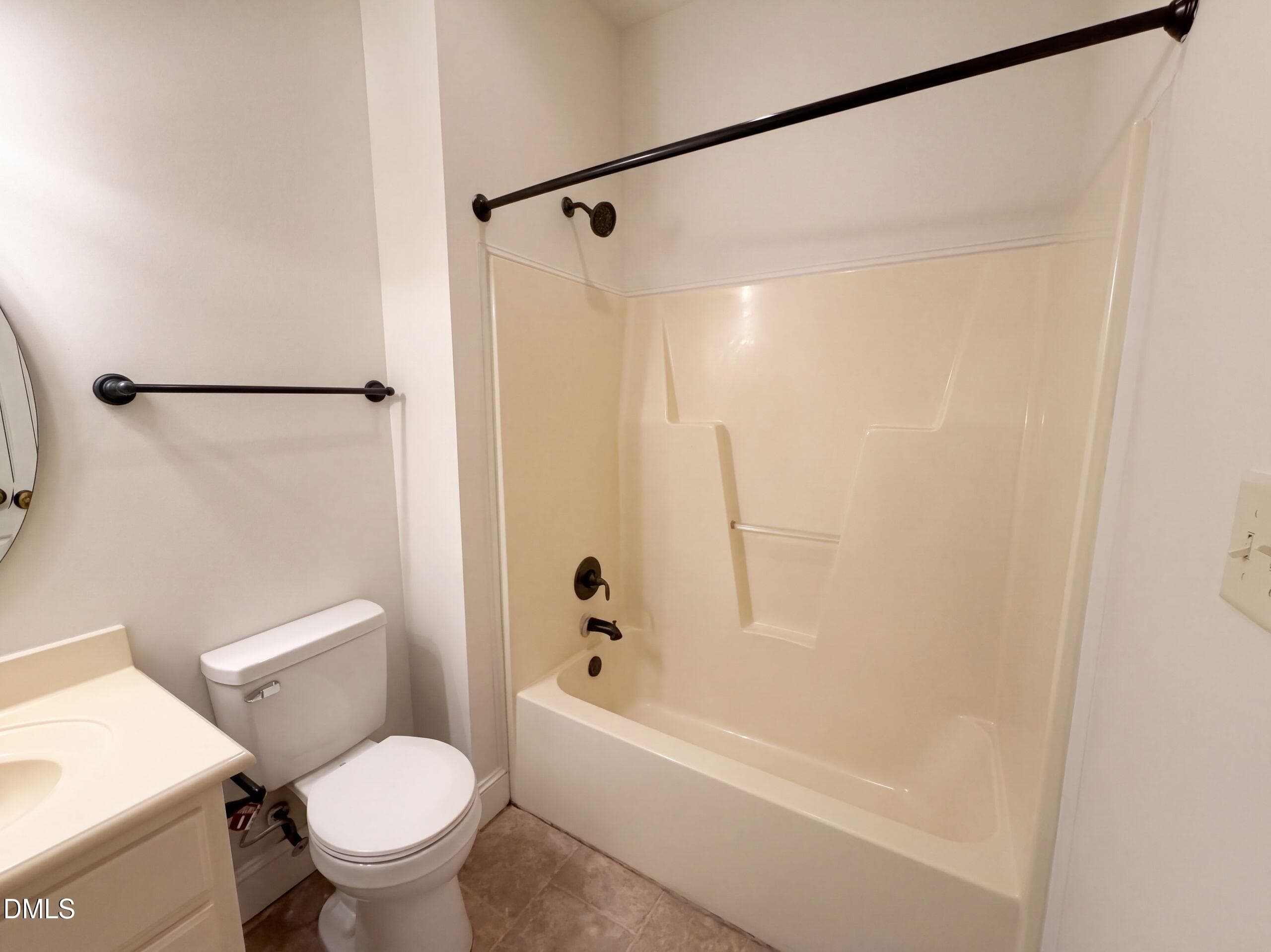listing_11 - 3027 Krogen Court, Creedmoor, NC 27522, Creedmoor