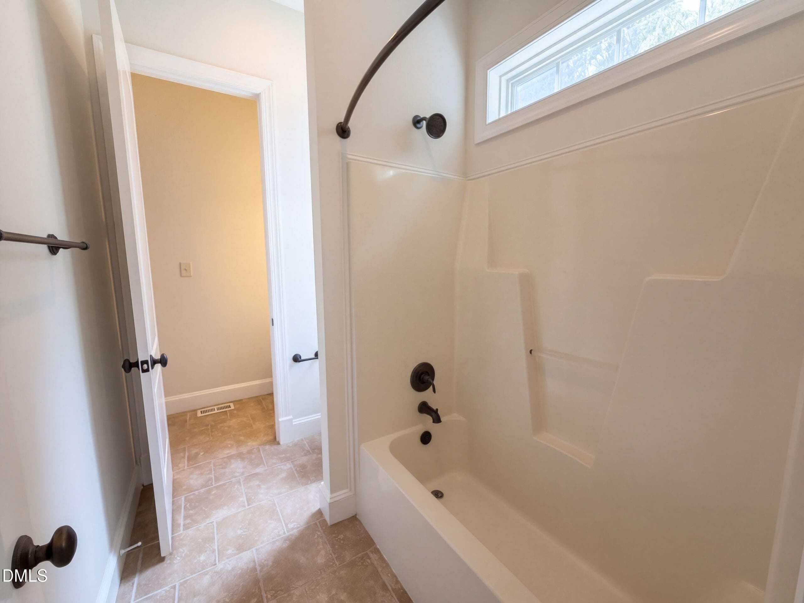 listing_13 - 3027 Krogen Court, Creedmoor, NC 27522, Creedmoor