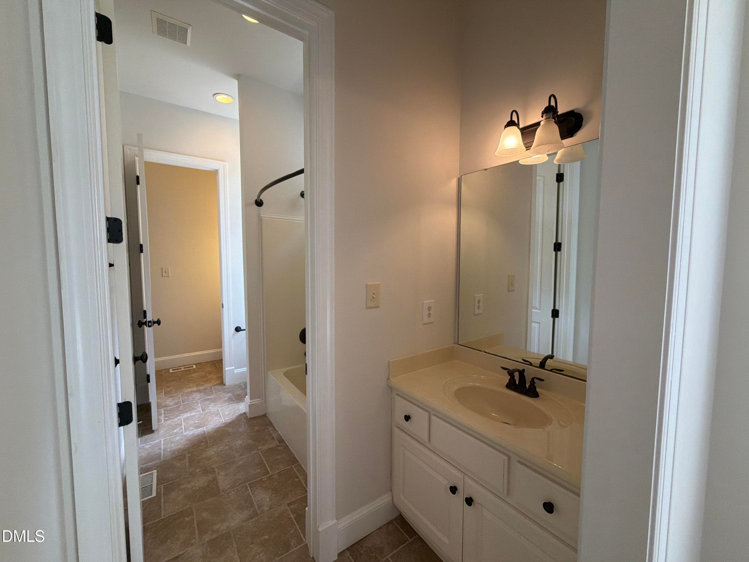 listing_14 - 3027 Krogen Court, Creedmoor, NC 27522, Creedmoor