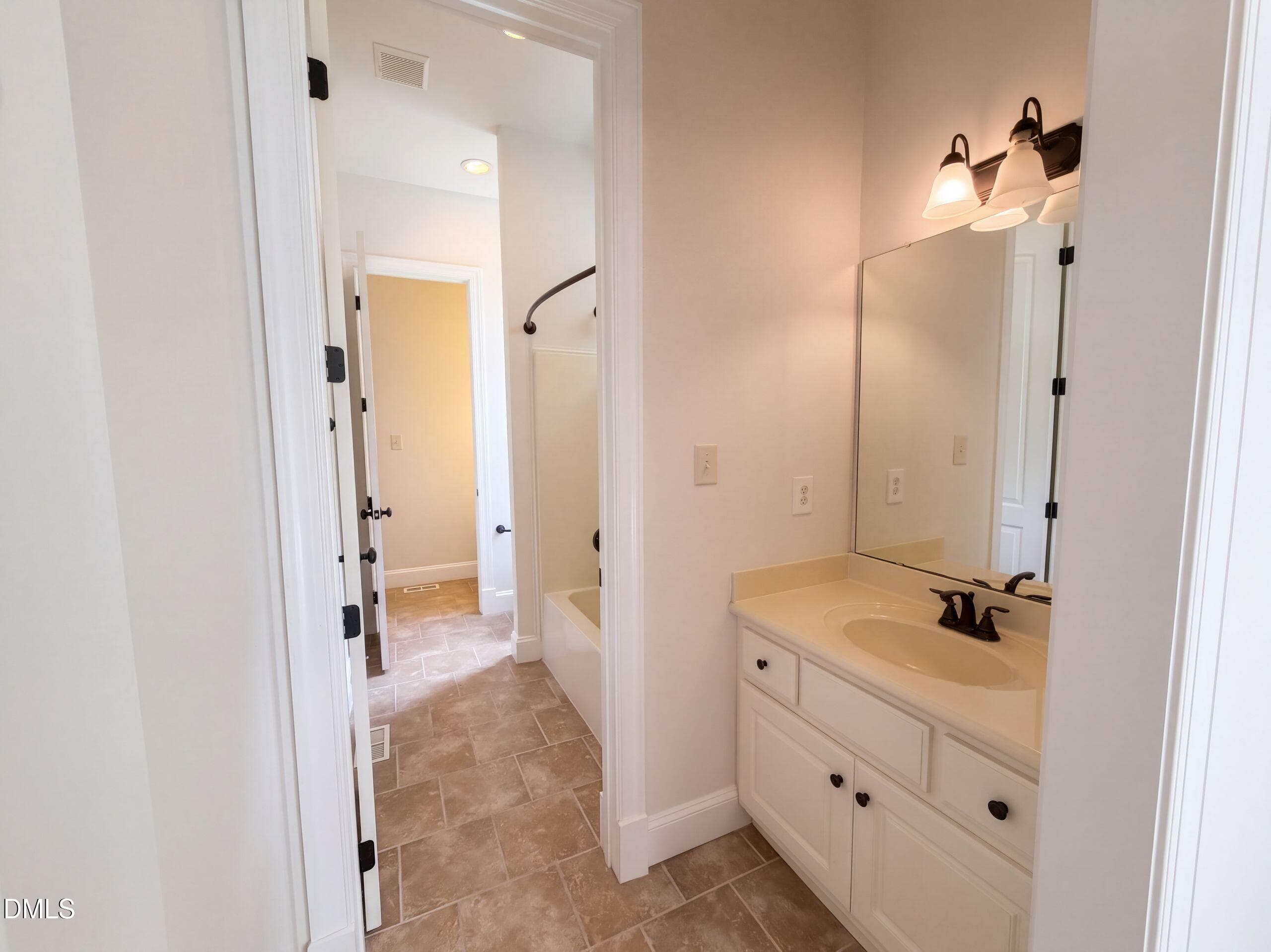 listing_15 - 3027 Krogen Court, Creedmoor, NC 27522, Creedmoor