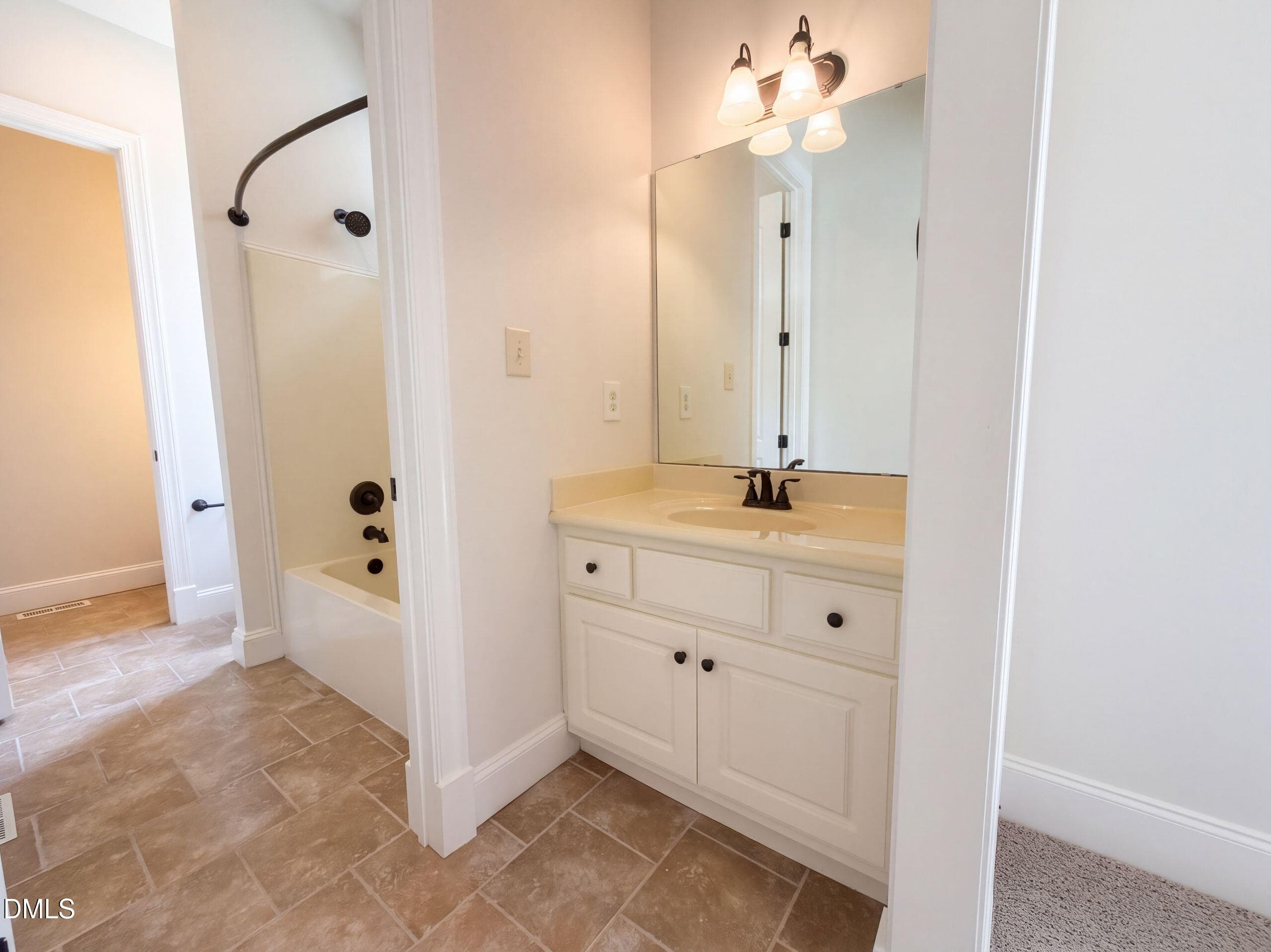 listing_16 - 3027 Krogen Court, Creedmoor, NC 27522, Creedmoor