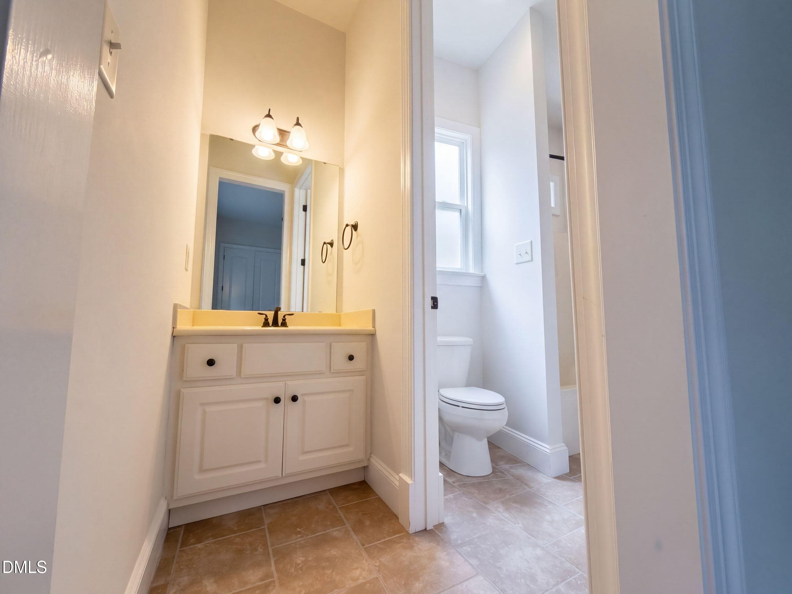listing_17 - 3027 Krogen Court, Creedmoor, NC 27522, Creedmoor
