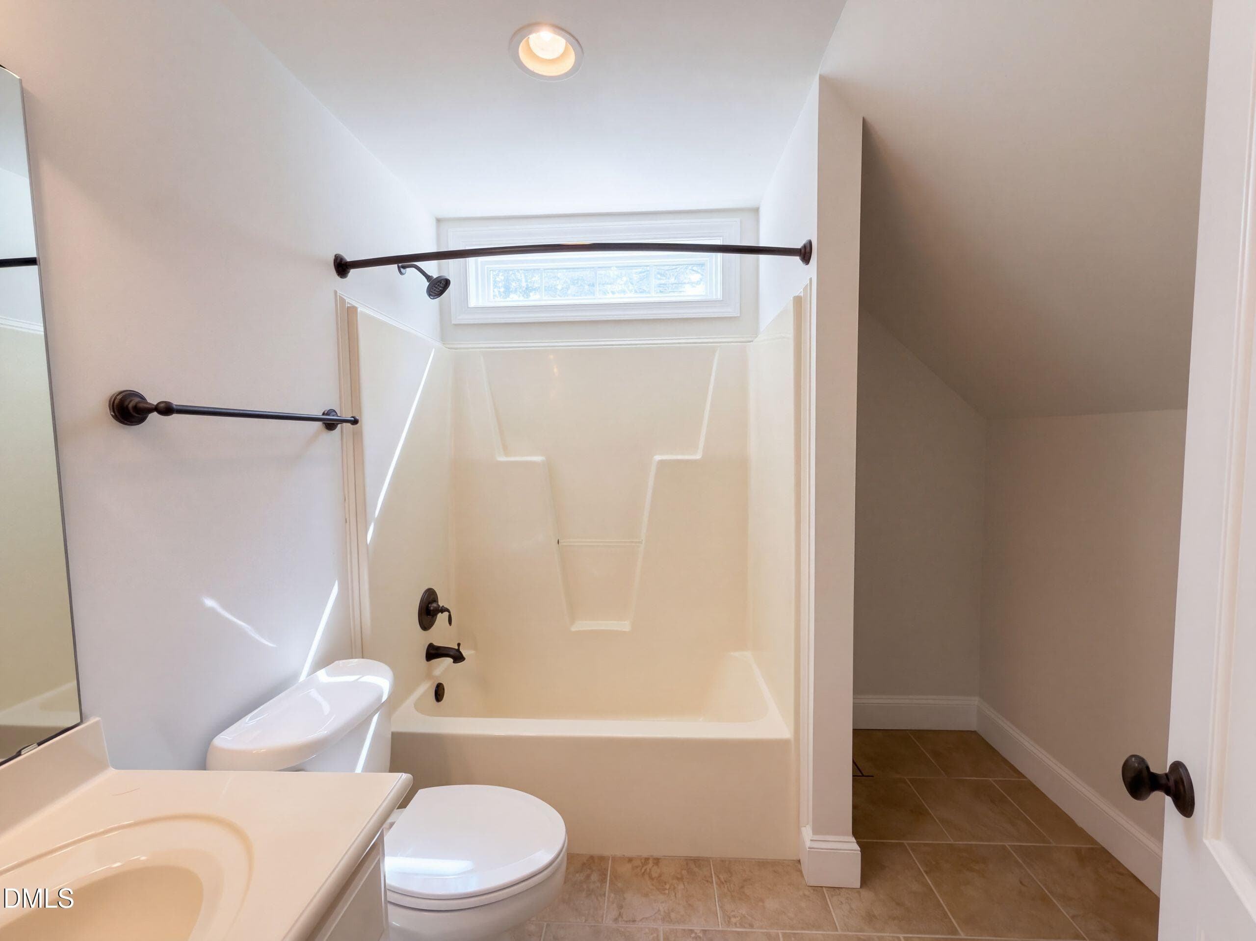 listing_18 - 3027 Krogen Court, Creedmoor, NC 27522, Creedmoor