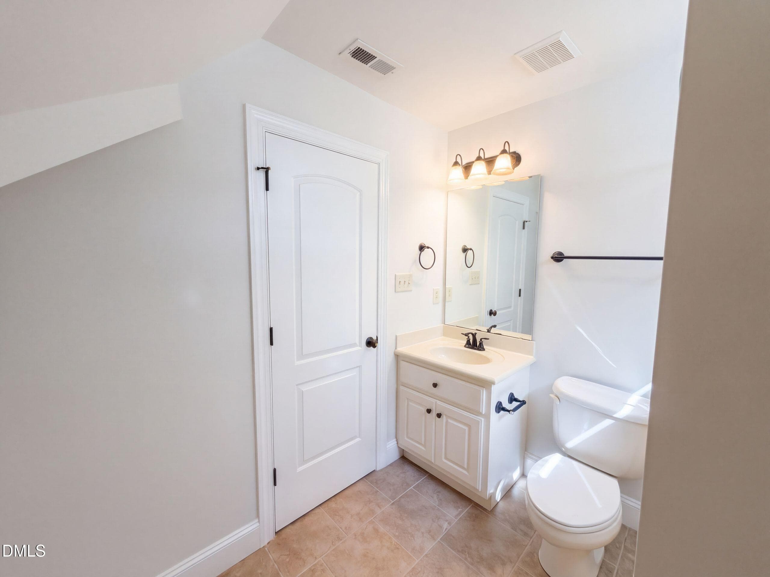 listing_19 - 3027 Krogen Court, Creedmoor, NC 27522, Creedmoor
