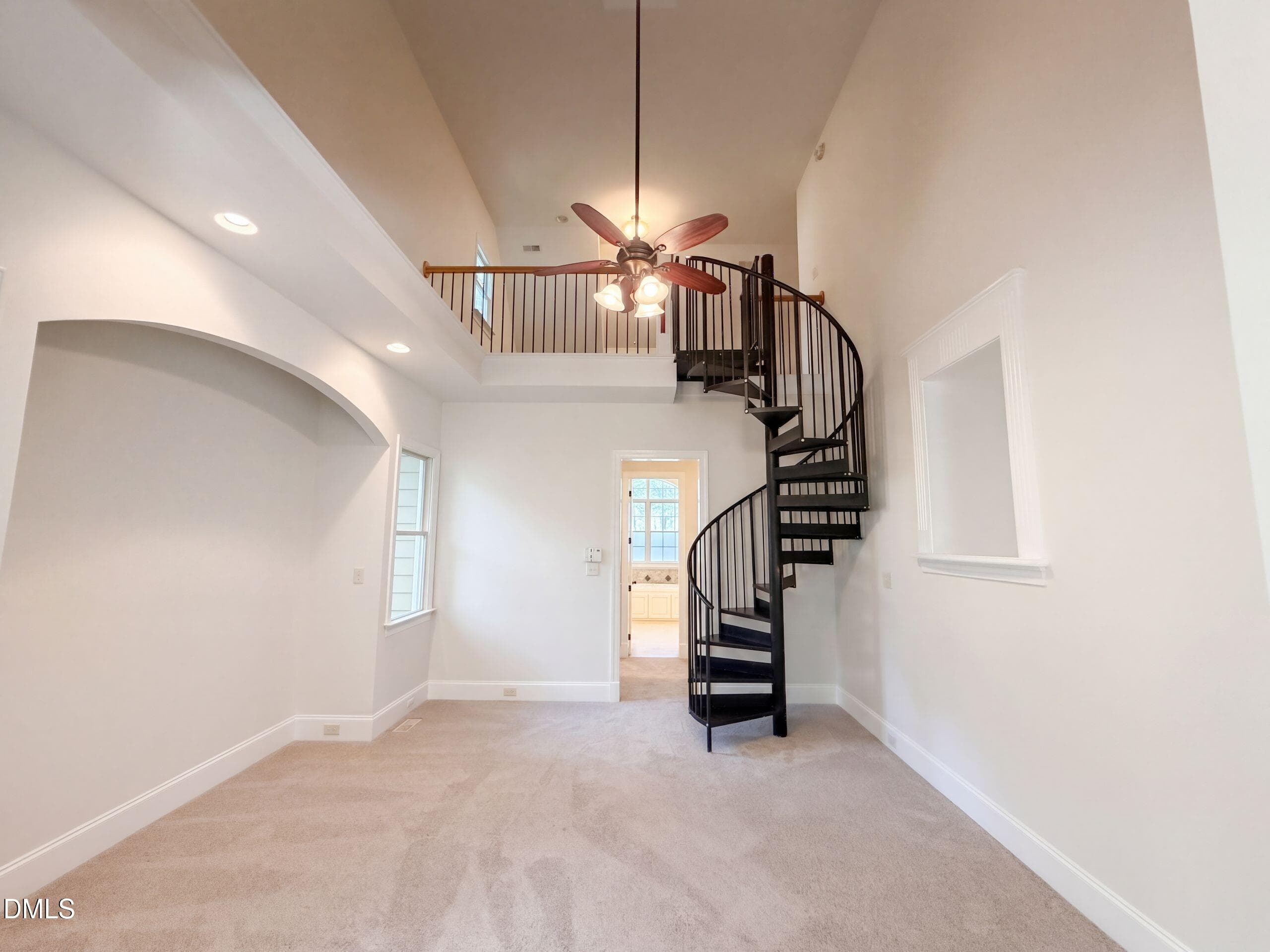 listing_21 - 3027 Krogen Court, Creedmoor, NC 27522, Creedmoor