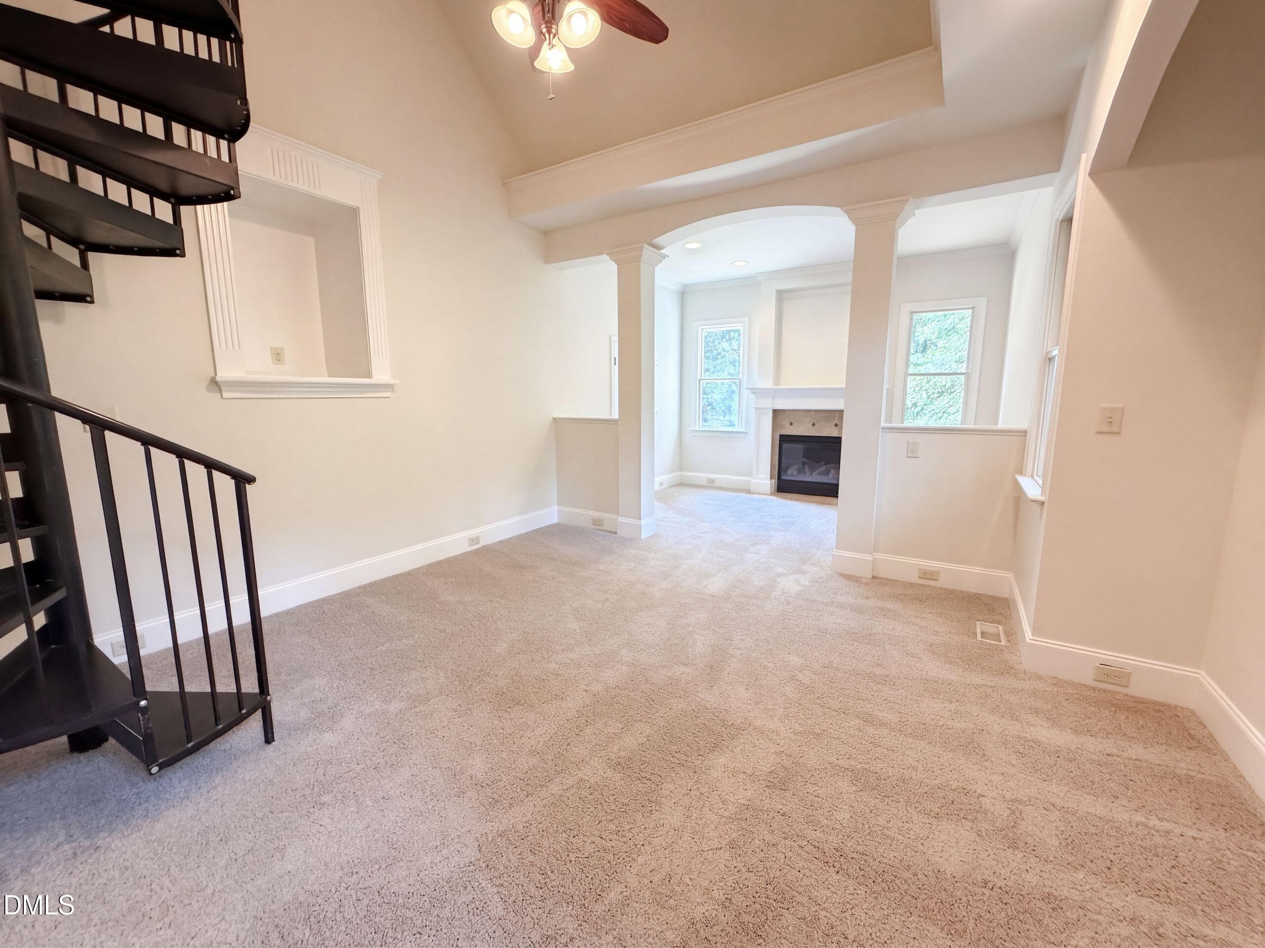 listing_22 - 3027 Krogen Court, Creedmoor, NC 27522, Creedmoor