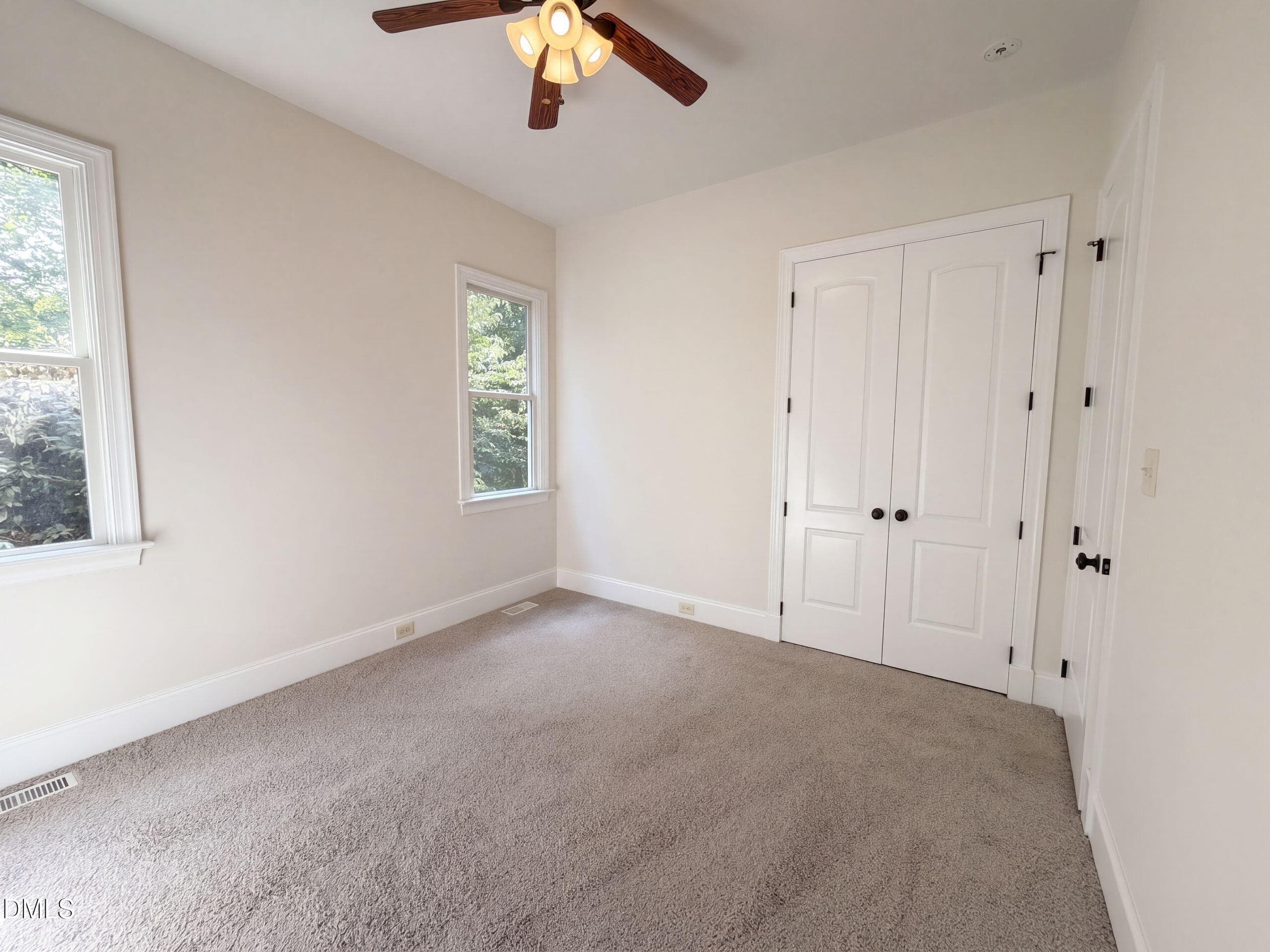 listing_23 - 3027 Krogen Court, Creedmoor, NC 27522, Creedmoor