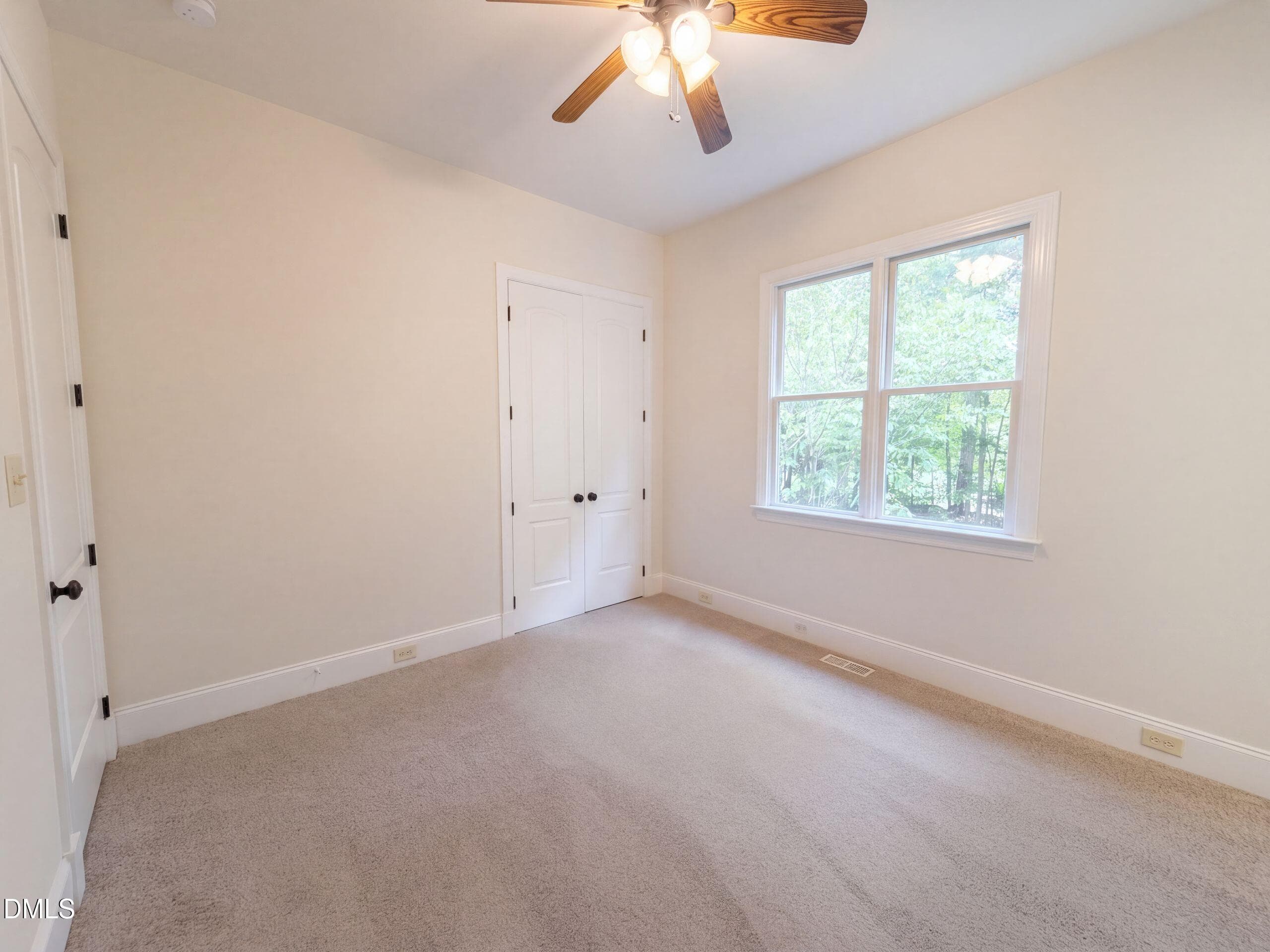listing_25 - 3027 Krogen Court, Creedmoor, NC 27522, Creedmoor