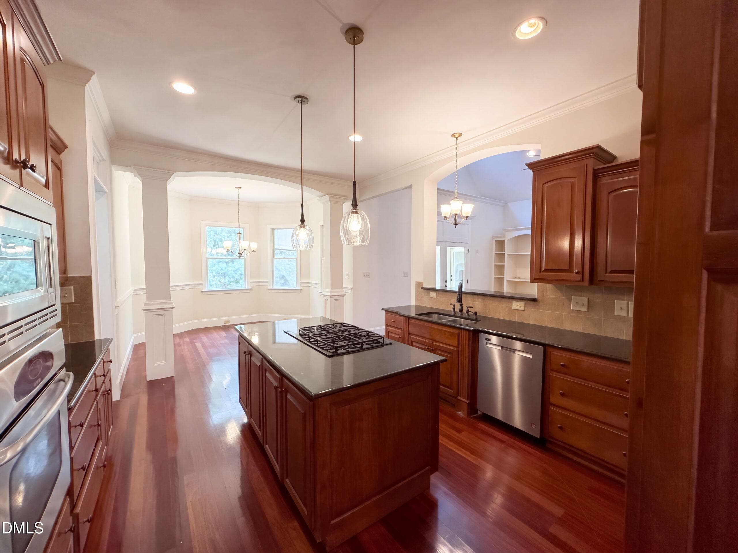listing_29 - 3027 Krogen Court, Creedmoor, NC 27522, Creedmoor