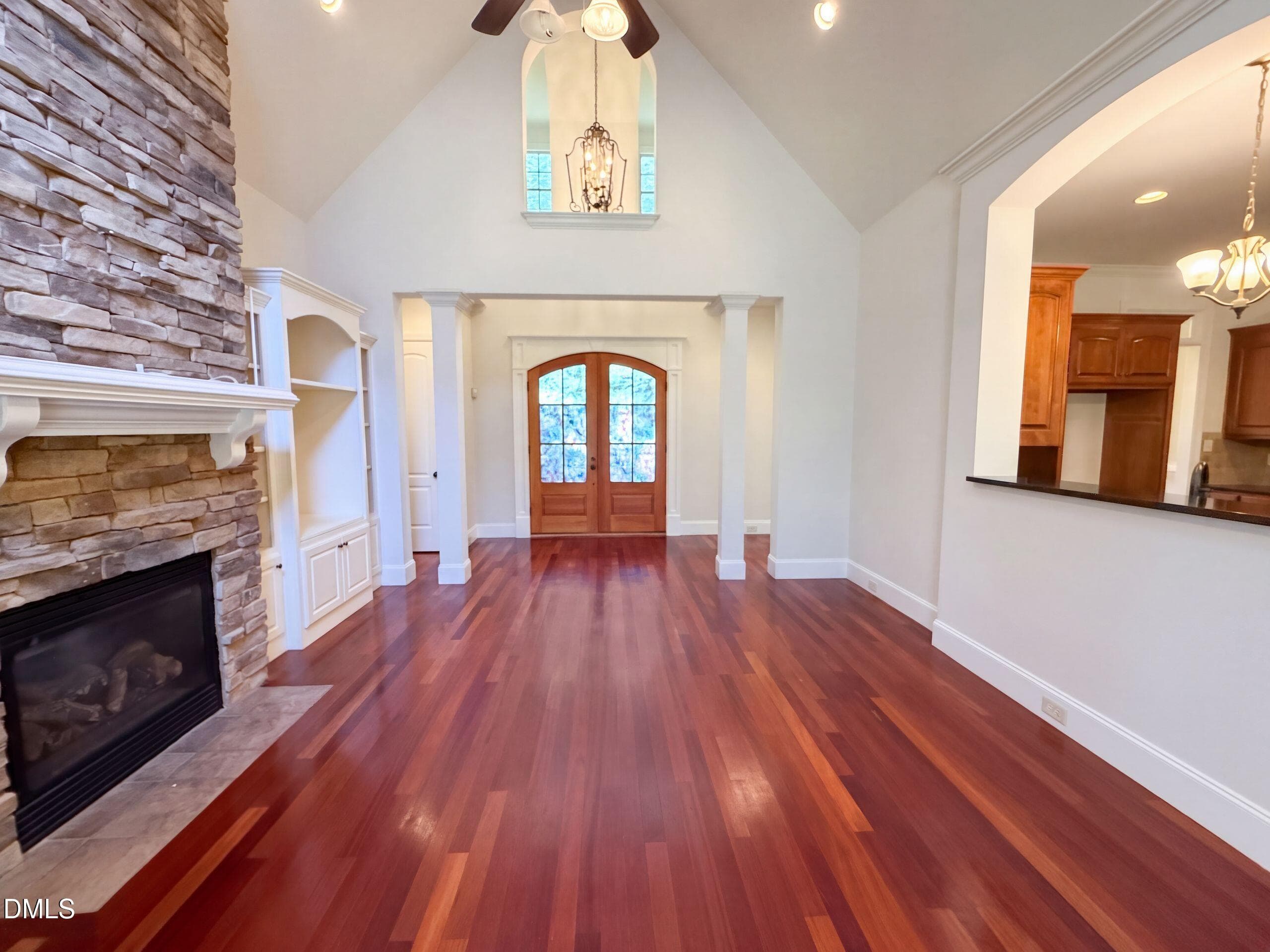 listing_30 - 3027 Krogen Court, Creedmoor, NC 27522, Creedmoor