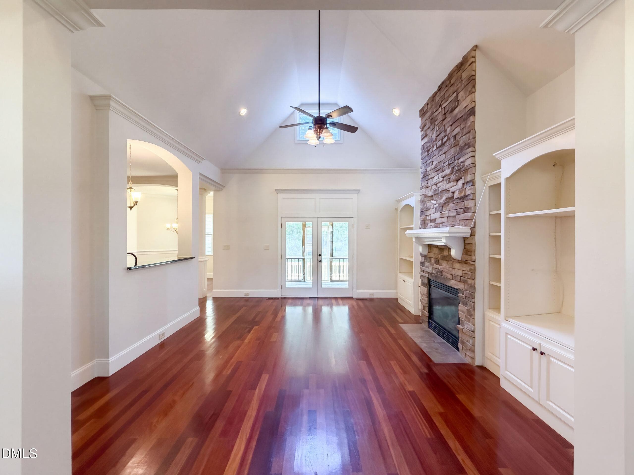 listing_31 - 3027 Krogen Court, Creedmoor, NC 27522, Creedmoor