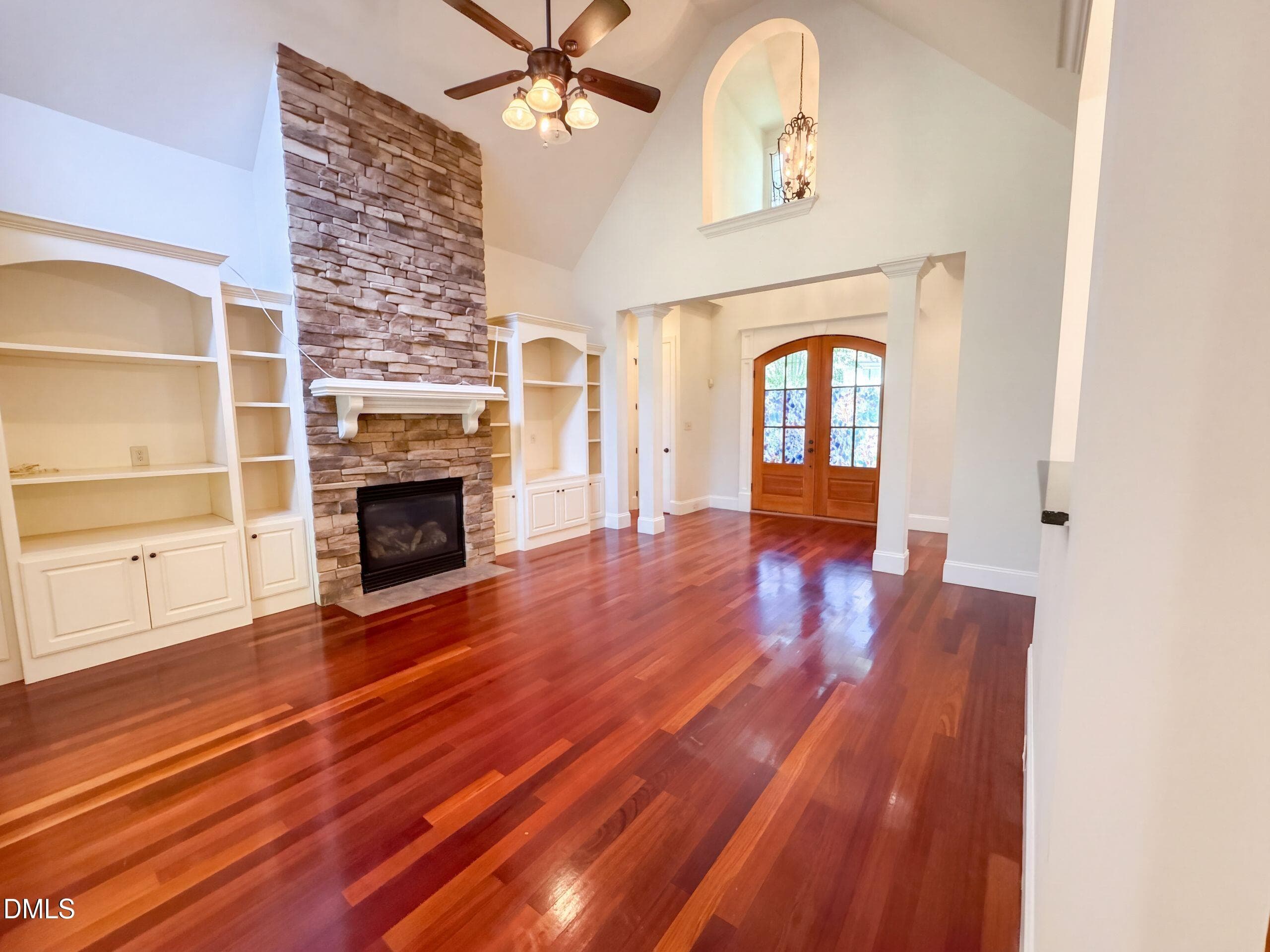 listing_32 - 3027 Krogen Court, Creedmoor, NC 27522, Creedmoor